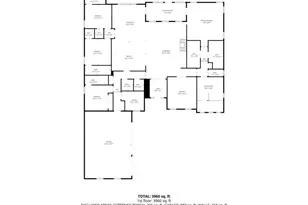 2531 Ebenezer Rd, Conyers, GA 30094 - Photo 35