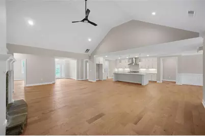 2531 Ebenezer Road, Conyers, GA 30094 - Photo 7