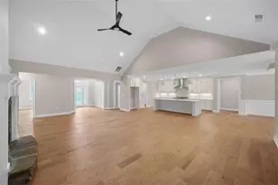 2531 Ebenezer Rd, Conyers, GA 30094 - Photo 7