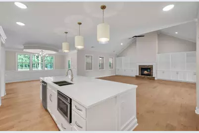 2531 Ebenezer Road, Conyers, GA 30094 - Photo 9