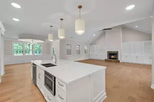 2531 Ebenezer Rd, Conyers, GA 30094 - Photo 9