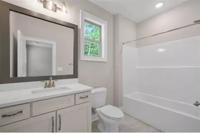 2531 Ebenezer Road, Conyers, GA 30094 - Photo 25