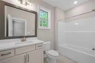 2531 Ebenezer Rd, Conyers, GA 30094 - Photo 25