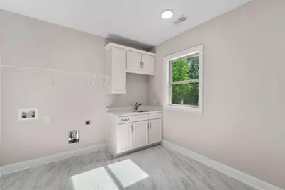 2531 Ebenezer Road, Conyers, GA 30094 - Photo 15