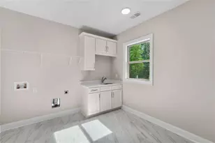 2531 Ebenezer Rd, Conyers, GA 30094 - Photo 15