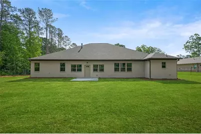 2531 Ebenezer Road, Conyers, GA 30094 - Photo 31