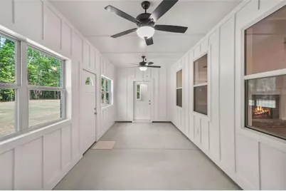 2531 Ebenezer Road, Conyers, GA 30094 - Photo 29