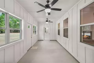 2531 Ebenezer Rd, Conyers, GA 30094 - Photo 29
