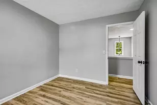 313 Woodland Pass, Canton, GA 30114 - Photo 29
