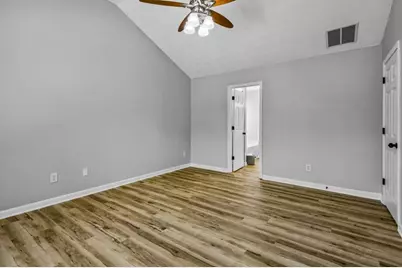 313 Woodland Pass, Canton, GA 30114 - Photo 21