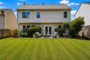 313 Woodland Pass, Canton, GA 30114 - Photo 39