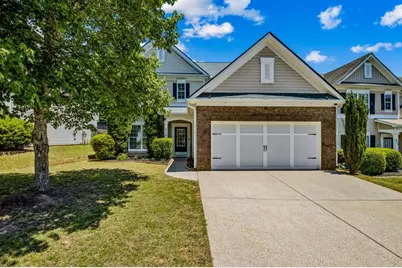 313 Woodland Pass, Canton, GA 30114 - Photo 1