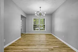 313 Woodland Pass, Canton, GA 30114 - Photo 7