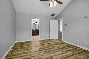 313 Woodland Pass, Canton, GA 30114 - Photo 27