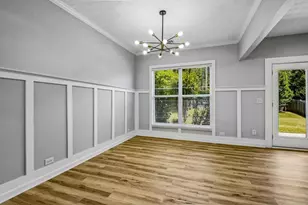 313 Woodland Pass, Canton, GA 30114 - Photo 13