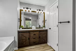 313 Woodland Pass, Canton, GA 30114 - Photo 25