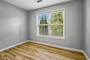 313 Woodland Pass, Canton, GA 30114 - Photo 35
