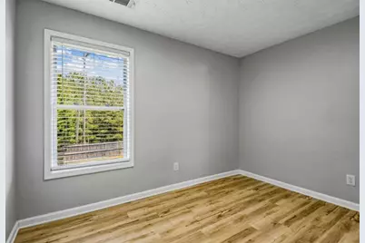313 Woodland Pass, Canton, GA 30114 - Photo 33