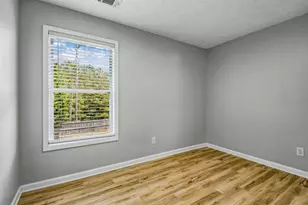 313 Woodland Pass, Canton, GA 30114 - Photo 33
