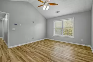 313 Woodland Pass, Canton, GA 30114 - Photo 25
