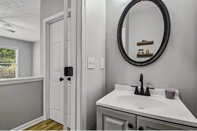 313 Woodland Pass, Canton, GA 30114 - Photo 19