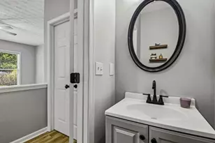 313 Woodland Pass, Canton, GA 30114 - Photo 19