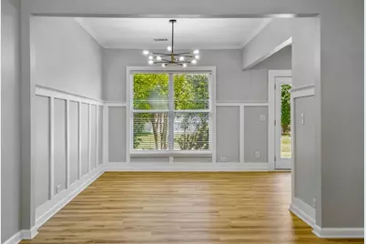 313 Woodland Pass, Canton, GA 30114 - Photo 13