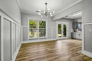 313 Woodland Pass, Canton, GA 30114 - Photo 15