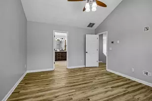 313 Woodland Pass, Canton, GA 30114 - Photo 25