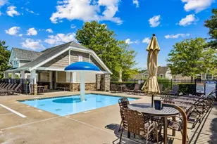 313 Woodland Pass, Canton, GA 30114 - Photo 45