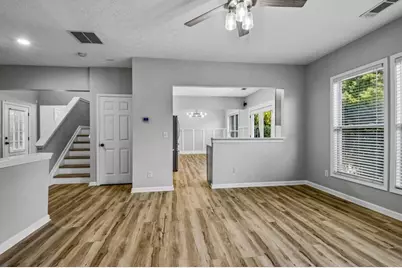 313 Woodland Pass, Canton, GA 30114 - Photo 21