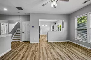 313 Woodland Pass, Canton, GA 30114 - Photo 21