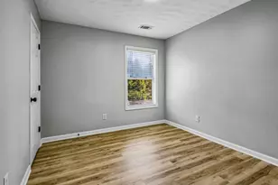 313 Woodland Pass, Canton, GA 30114 - Photo 27