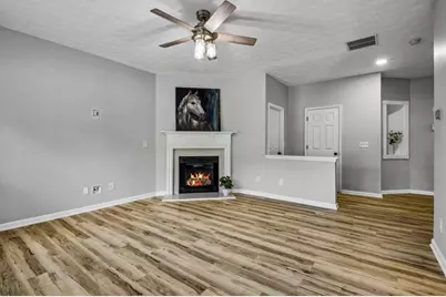 313 Woodland Pass, Canton, GA 30114 - Photo 7