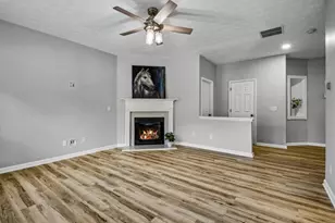 313 Woodland Pass, Canton, GA 30114 - Photo 7