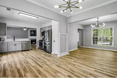 313 Woodland Pass, Canton, GA 30114 - Photo 15