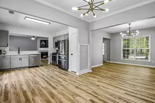 313 Woodland Pass, Canton, GA 30114 - Photo 15