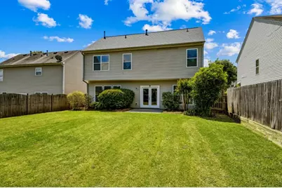313 Woodland Pass, Canton, GA 30114 - Photo 41