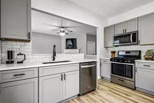 313 Woodland Pass, Canton, GA 30114 - Photo 15
