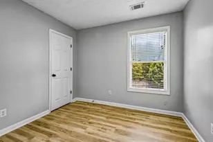 313 Woodland Pass, Canton, GA 30114 - Photo 29