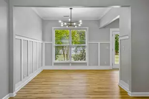 313 Woodland Pass, Canton, GA 30114 - Photo 17