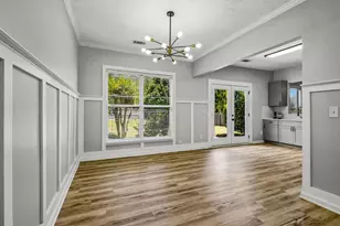 313 Woodland Pass, Canton, GA 30114 - Photo 11