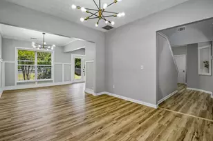 313 Woodland Pass, Canton, GA 30114 - Photo 11
