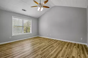 313 Woodland Pass, Canton, GA 30114 - Photo 21