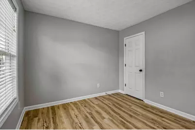 313 Woodland Pass, Canton, GA 30114 - Photo 39