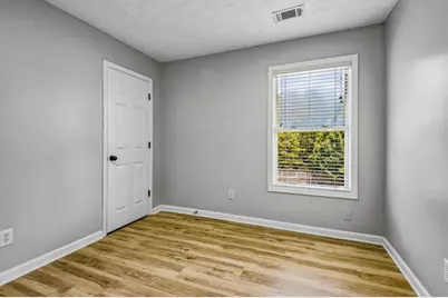 313 Woodland Pass, Canton, GA 30114 - Photo 31