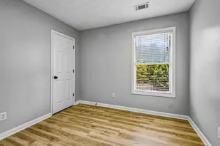 313 Woodland Pass, Canton, GA 30114 - Photo 31