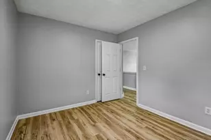 313 Woodland Pass, Canton, GA 30114 - Photo 33