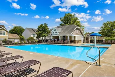 313 Woodland Pass, Canton, GA 30114 - Photo 45