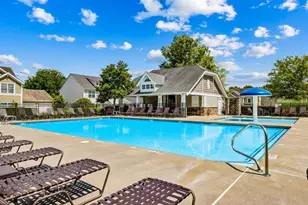 313 Woodland Pass, Canton, GA 30114 - Photo 45